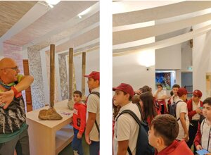 24-granaro-ic-de-amicis--bolani-rc-2023.jpeg 24-granaro-ic-de-amicis--bolani-rc-2023.jpeg