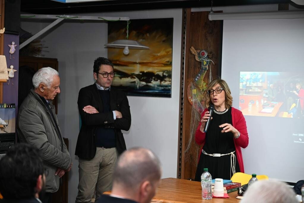 342851232_752325753125363_3594209477264873202_n.jpeg 342851232_752325753125363_3594209477264873202_n.jpeg