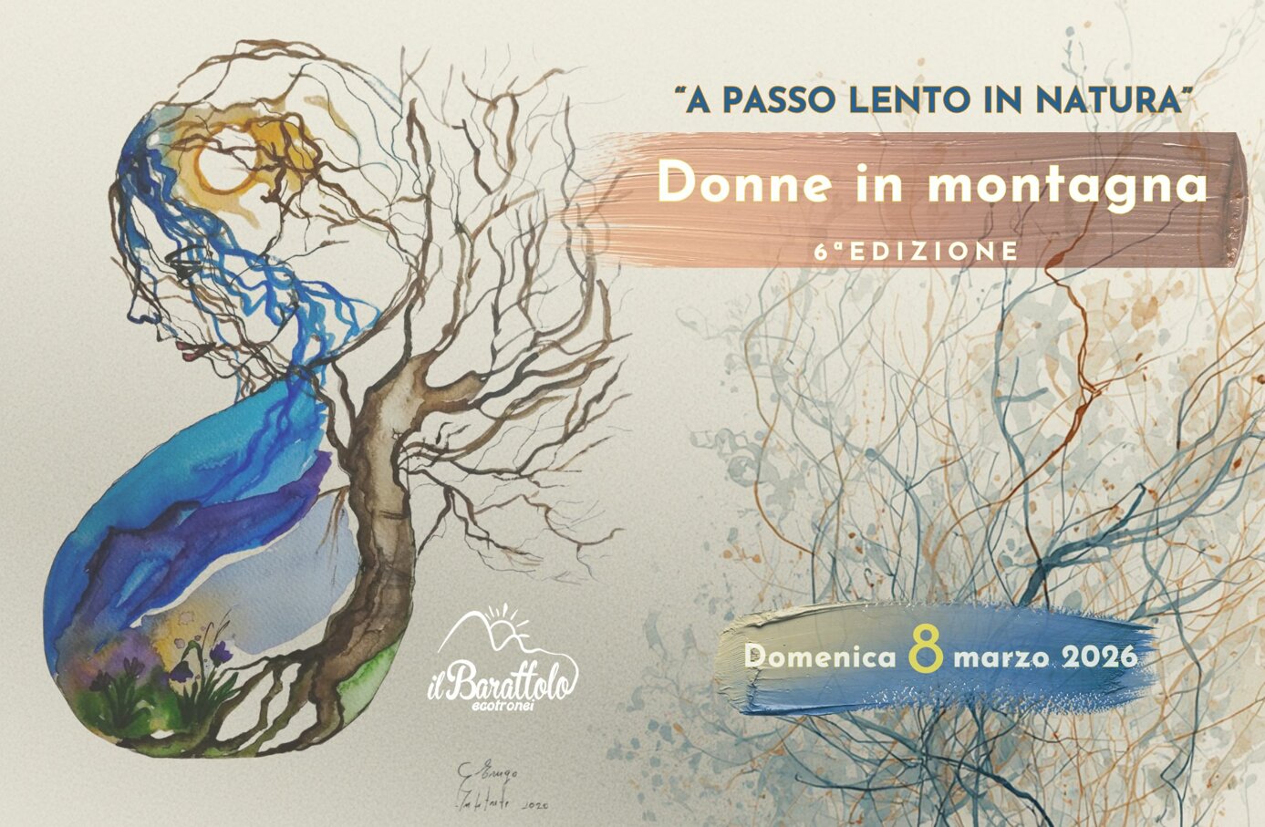 donne in montagna 2 hd.jpeg