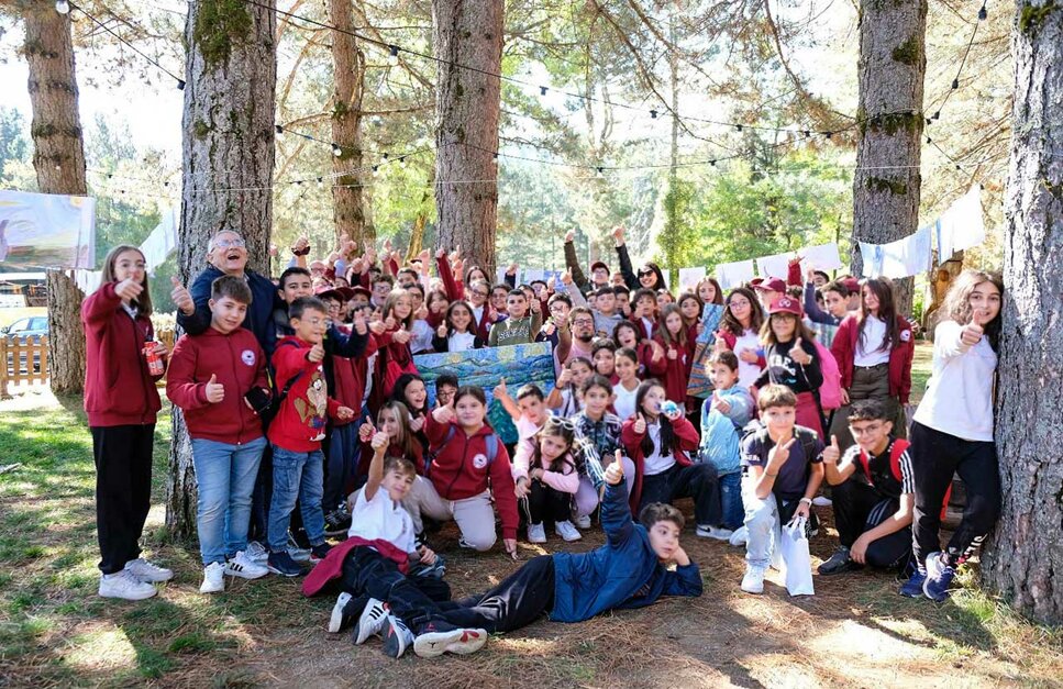 24-granaro-ic-de-amicis--bolani-rc-2023.jpeg 24-granaro-ic-de-amicis--bolani-rc-2023.jpeg