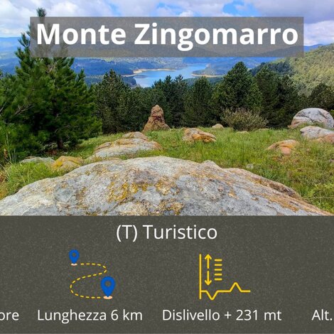 ponte%20vecchio%20%20simmerino.jpeg