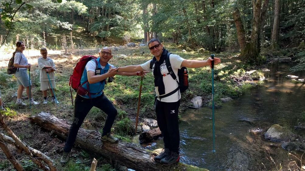 eyJpdCI6IkVzY3Vyc2lvbmUgZml1bWUgQW1wb2xsaW5vIn0=