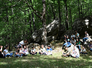 pon-si-va-in-scena-5.jpeg pon-si-va-in-scena-5.jpeg