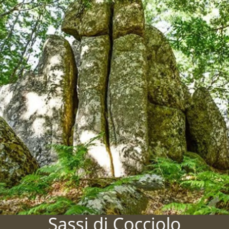 prometeo-colle%20del%20telegrafo