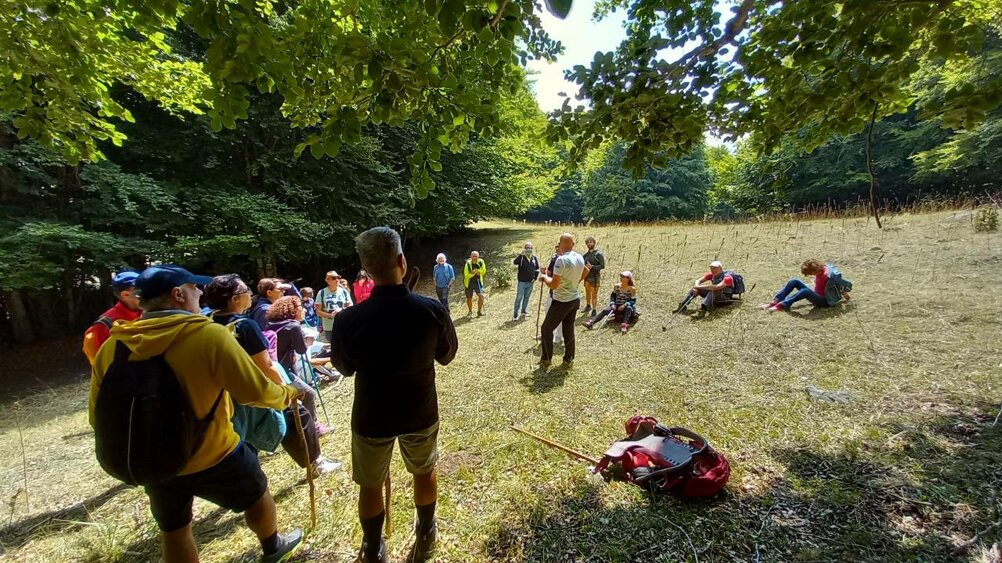 eyJpdCI6IkVzY3Vyc2lvbmUgUHJvbWV0ZW8ifQ==