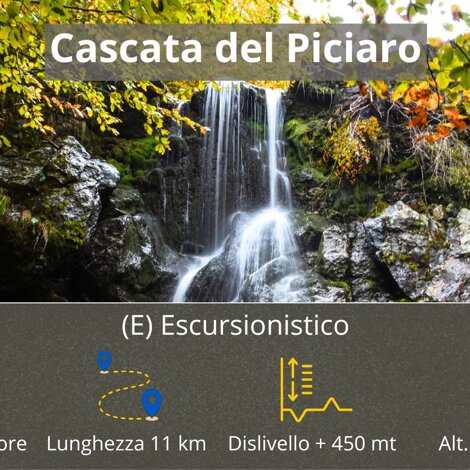 prometeo%20colle%20del%20telegrafo.jpeg