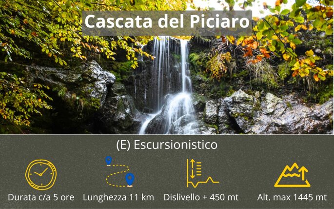cascata del piciaro.jpeg