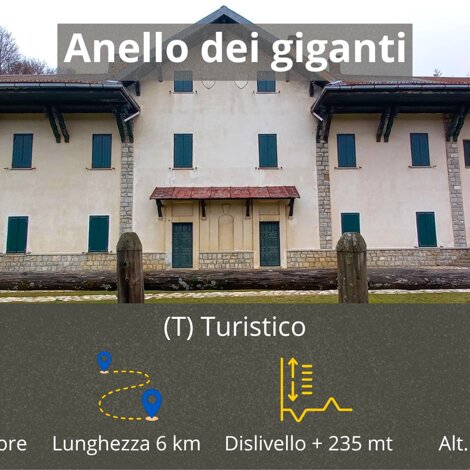 torre%20della%20marchesa.jpeg