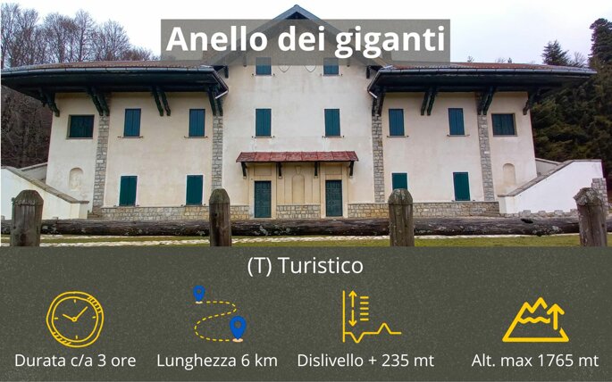 anello dei giganti.jpeg