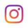 instagram png