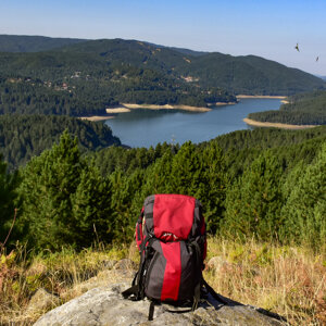 Monte Zingomarro Monte Zingomarro