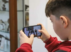 14-granaro-ic-de-amicis--bolani-rc-2023.jpeg 14-granaro-ic-de-amicis--bolani-rc-2023.jpeg