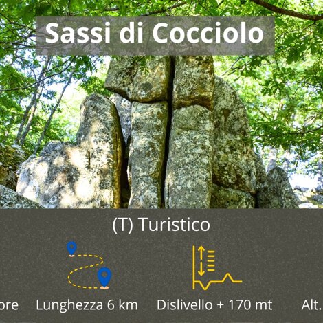 casa%20pasquale.jpeg