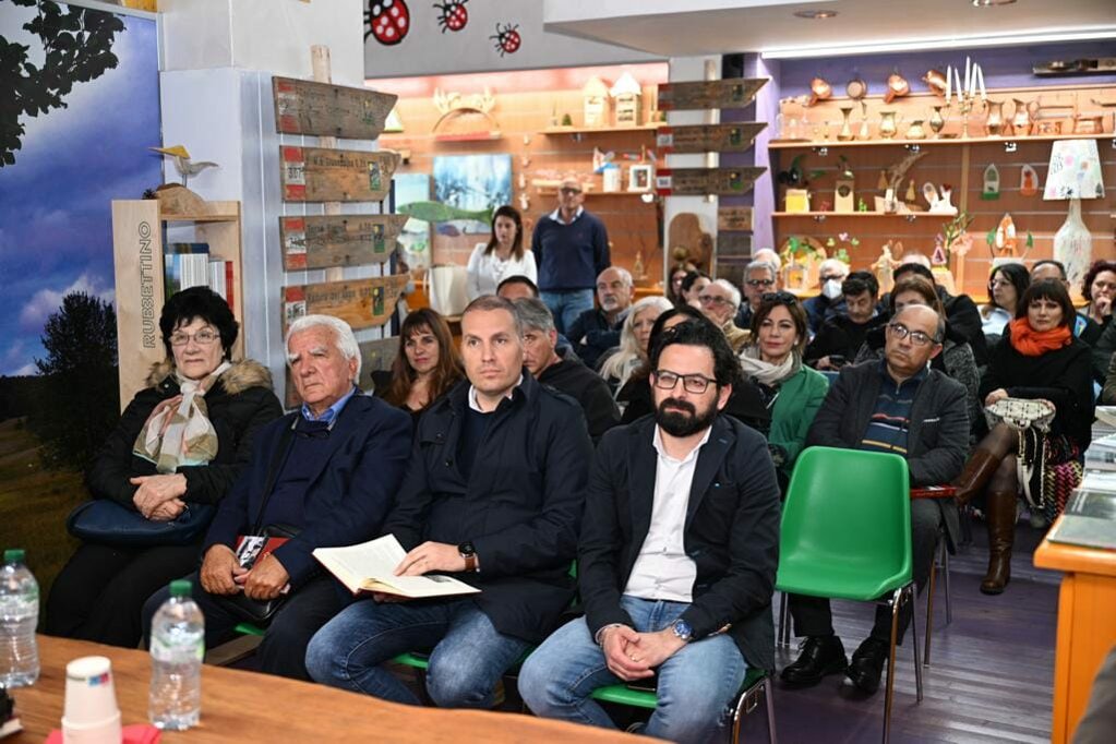 342911424_572131658073422_994375553570930334_n.jpeg 342911424_572131658073422_994375553570930334_n.jpeg