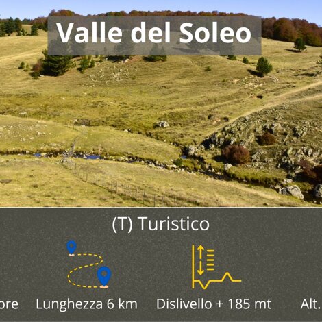 valli%20ciricilla%20tacina.jpeg