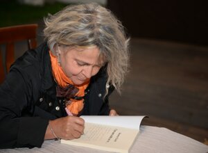 301805874_3327555847567900_3674168569689584882_n.jpeg 301805874_3327555847567900_3674168569689584882_n.jpeg