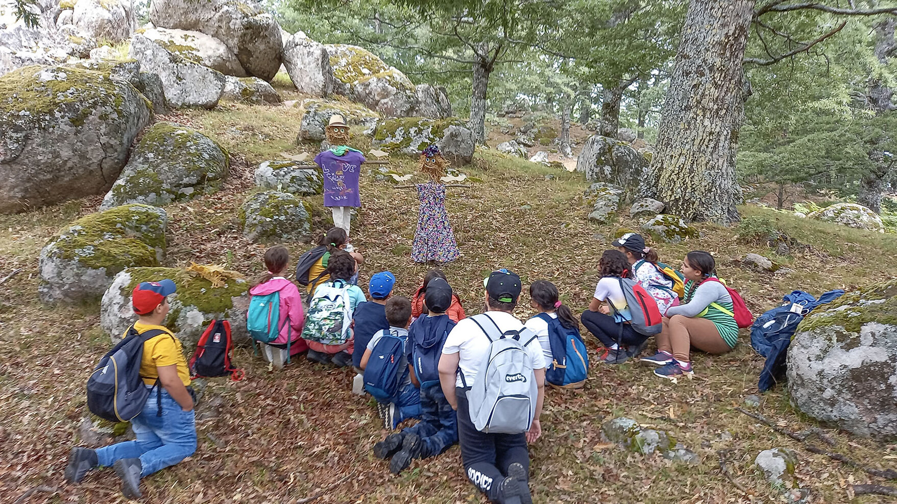 educazione ambientale.jpeg