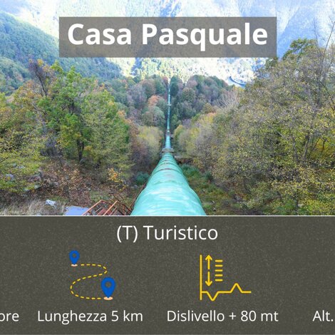 crocifisso%20della%20chiesiola.jpeg