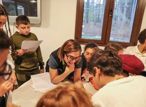 9-granaro-ic-de-amicis--bolani-rc-2023.jpeg 9-granaro-ic-de-amicis--bolani-rc-2023.jpeg