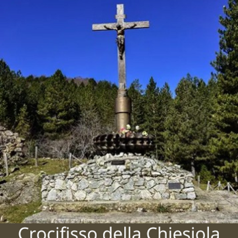 riserva%20gariglione%20pisarello