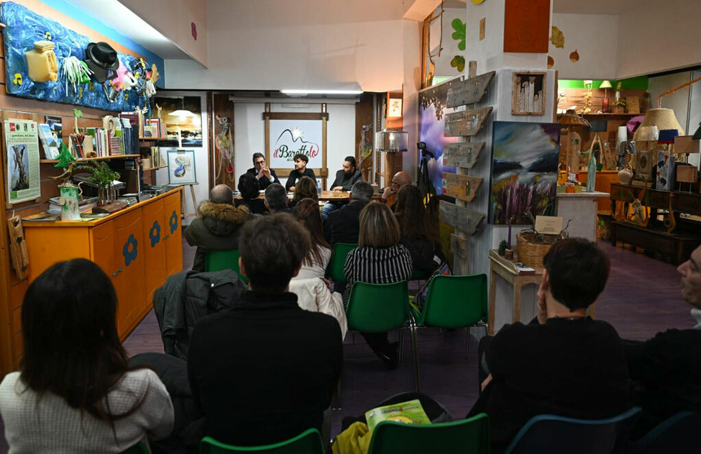 la-compagnia-del-lupo-presentazione2.jpeg la-compagnia-del-lupo-presentazione2.jpeg