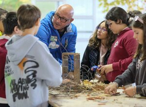 11-granaro-ic-de-amicis--bolani-rc-2023.jpeg 11-granaro-ic-de-amicis--bolani-rc-2023.jpeg