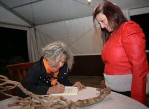 301616194_3327555830901235_1130829680319876692_n.jpeg 301616194_3327555830901235_1130829680319876692_n.jpeg