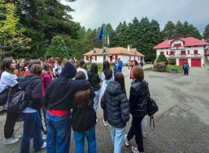 486749395_1069226495234200_1103042711764313895_n.jpeg 486749395_1069226495234200_1103042711764313895_n.jpeg