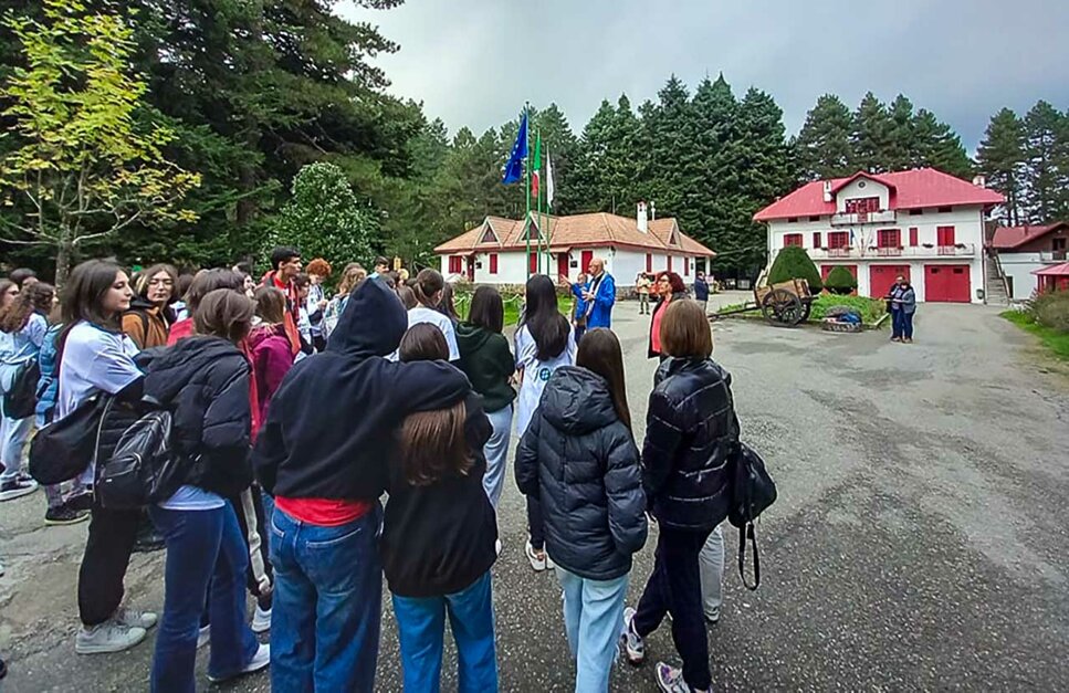 0-istituto-d'istruzione-superiore-p.-galluppi-tropea.jpeg 0-istituto-d'istruzione-superiore-p.-galluppi-tropea.jpeg