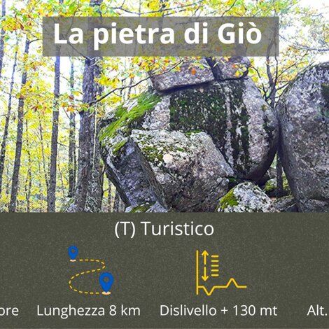 monte%20zingomarro.jpeg