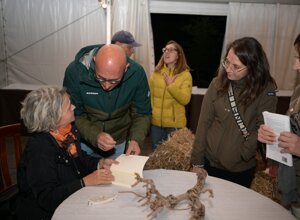 302069899_3327555764234575_1209945665737202301_n.jpeg 302069899_3327555764234575_1209945665737202301_n.jpeg