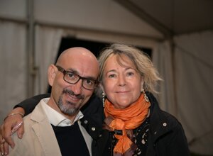 302102449_3327555897567895_8575372048340513934_n.jpeg 302102449_3327555897567895_8575372048340513934_n.jpeg