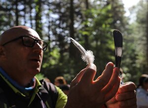 17-granaro-ic-de-amicis--bolani-rc-2023.jpeg 17-granaro-ic-de-amicis--bolani-rc-2023.jpeg