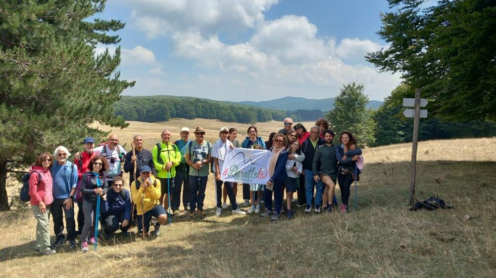 eyJpdCI6InNjdXJzaW9uZSBQcm9tZXRlbyJ9