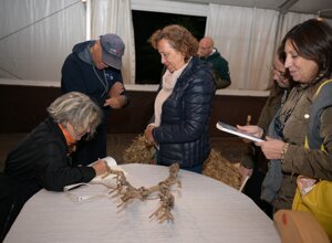 302015710_3327556080901210_7295677729553455226_n.jpeg 302015710_3327556080901210_7295677729553455226_n.jpeg