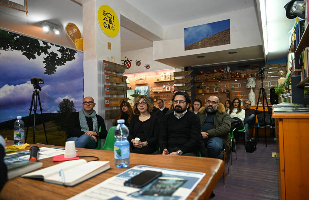 la-compagnia-del-lupo-presentazione7.jpeg la-compagnia-del-lupo-presentazione7.jpeg