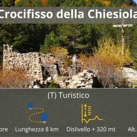 la%20pietra%20di%20giÃ².jpeg