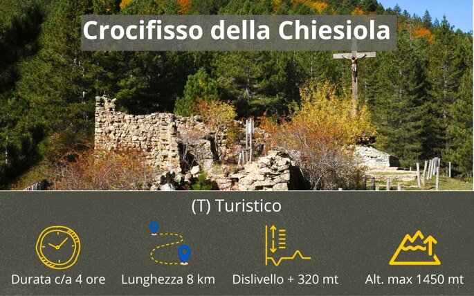 crocifisso della chiesiola.jpeg