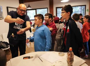 15-granaro-ic-de-amicis--bolani-rc-2023.jpeg 15-granaro-ic-de-amicis--bolani-rc-2023.jpeg