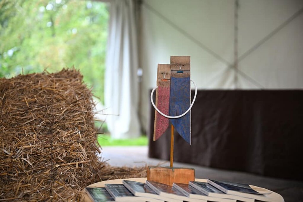 301064627_5747290035282249_4935485964587491396_n.jpeg 301064627_5747290035282249_4935485964587491396_n.jpeg