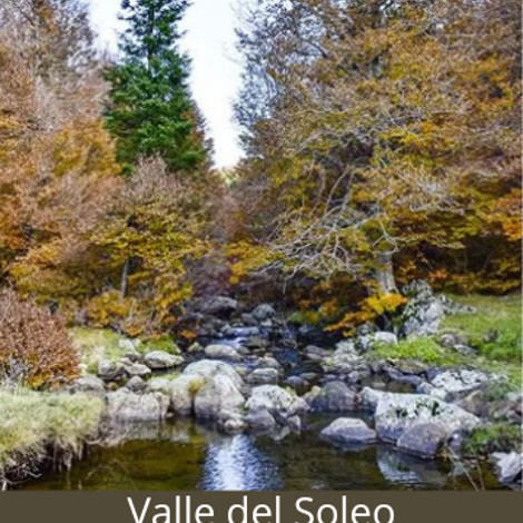 valli%20ciricilla%20tacina