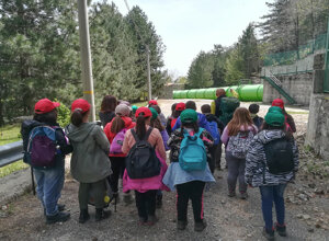 pon-si-va-in-scena-9.jpeg pon-si-va-in-scena-9.jpeg