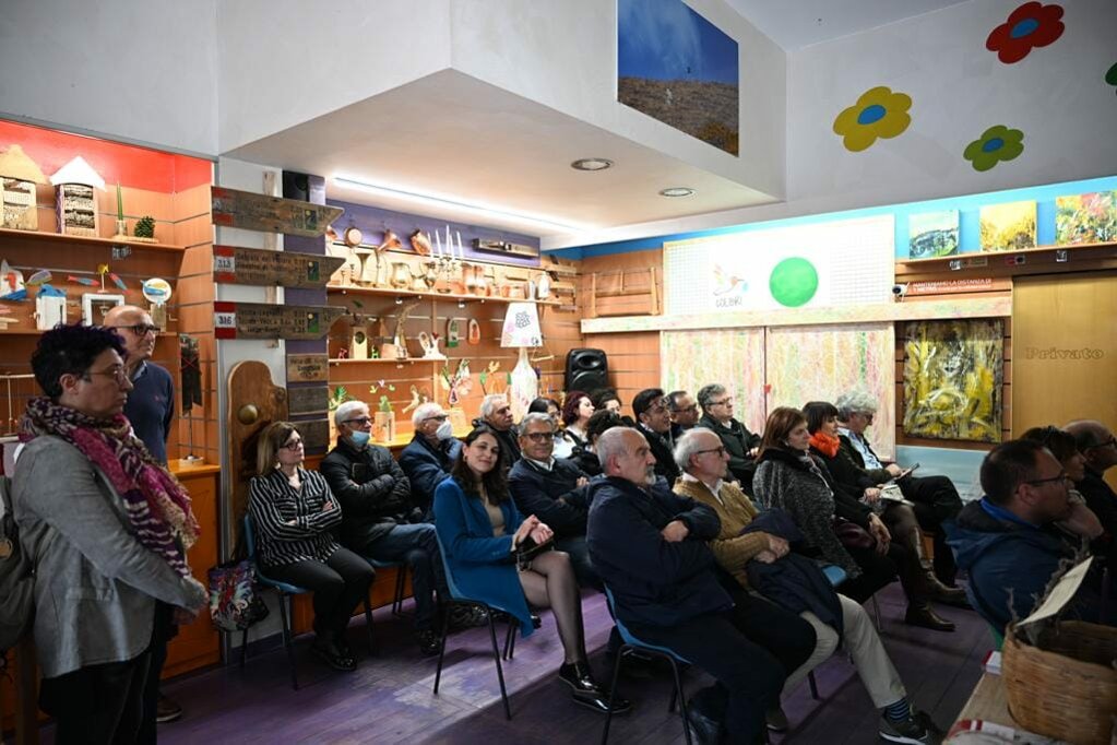 342915009_555570820047852_8457701785054310515_n.jpeg 342915009_555570820047852_8457701785054310515_n.jpeg