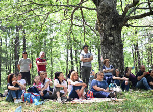 pon-si-va-in-scena-11.jpeg pon-si-va-in-scena-11.jpeg