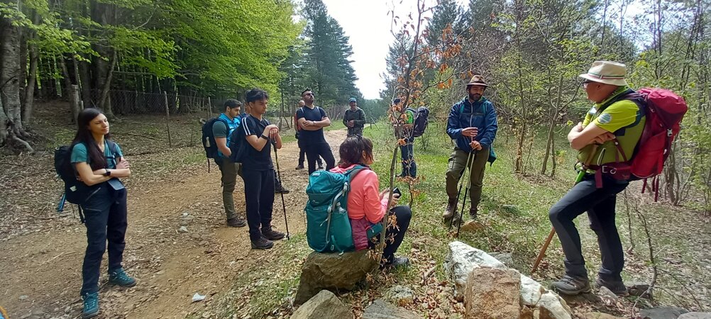 eyJpdCI6IkVzY3Vyc2lvbmUgaW4gU2lsYSJ9