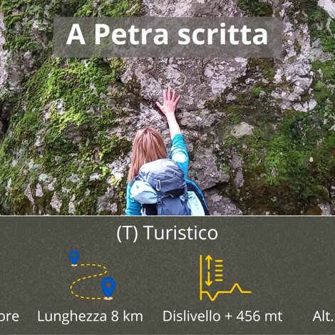 anello%20delle%20sorgenti.jpeg