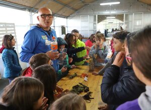 4-granaro-ic-de-amicis--bolani-rc-2023.jpeg 4-granaro-ic-de-amicis--bolani-rc-2023.jpeg