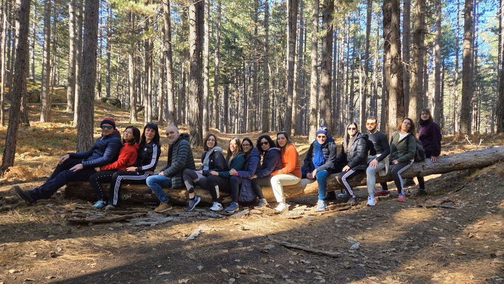 eyJpdCI6IkVzY3Vyc2lvbmUgaW4gU2lsYSJ9