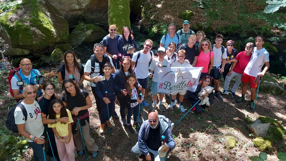 eyJpdCI6IkVzY3Vyc2lvbmUgZml1bWUgQW1wb2xsaW5vIn0=