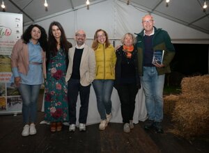 301385564_5747289408615645_4430724015436955153_n.jpeg 301385564_5747289408615645_4430724015436955153_n.jpeg